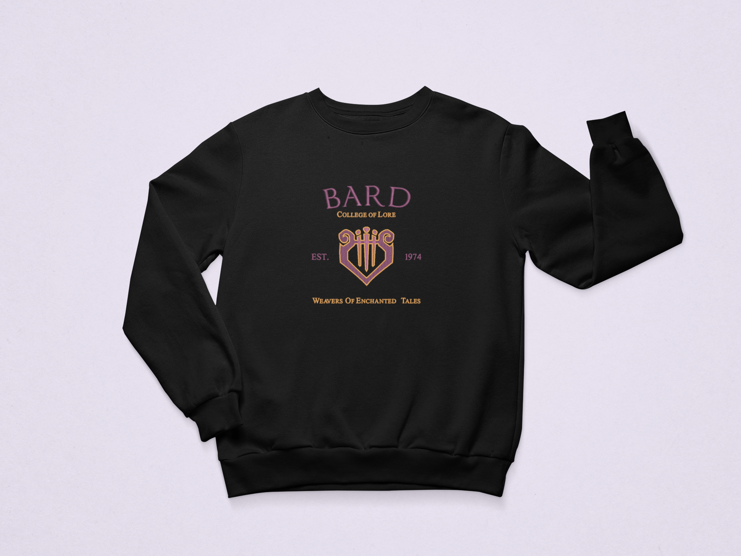 Bard