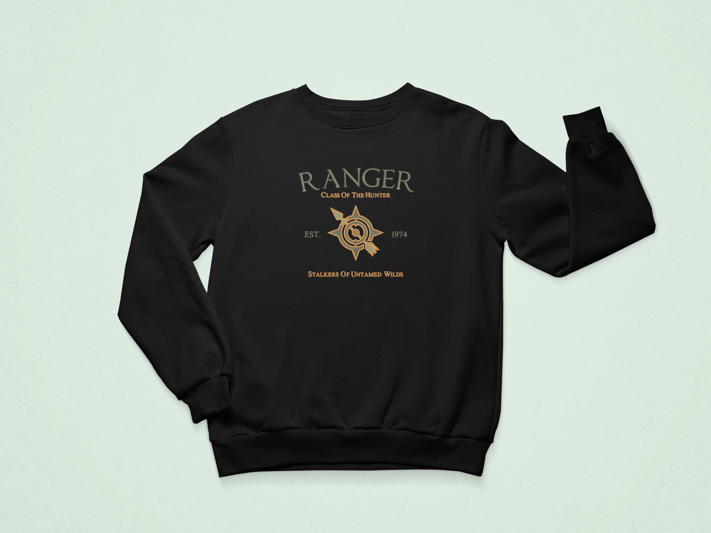 Ranger