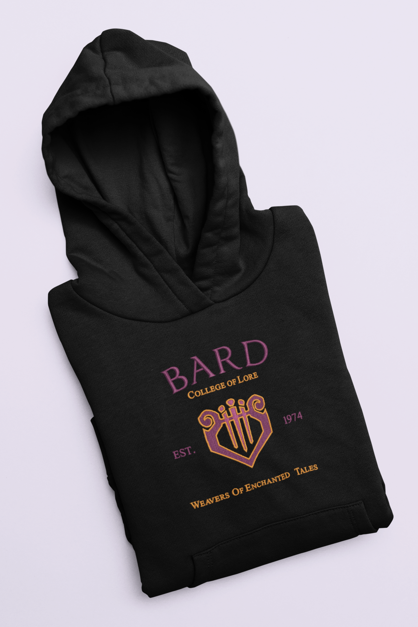 Bard