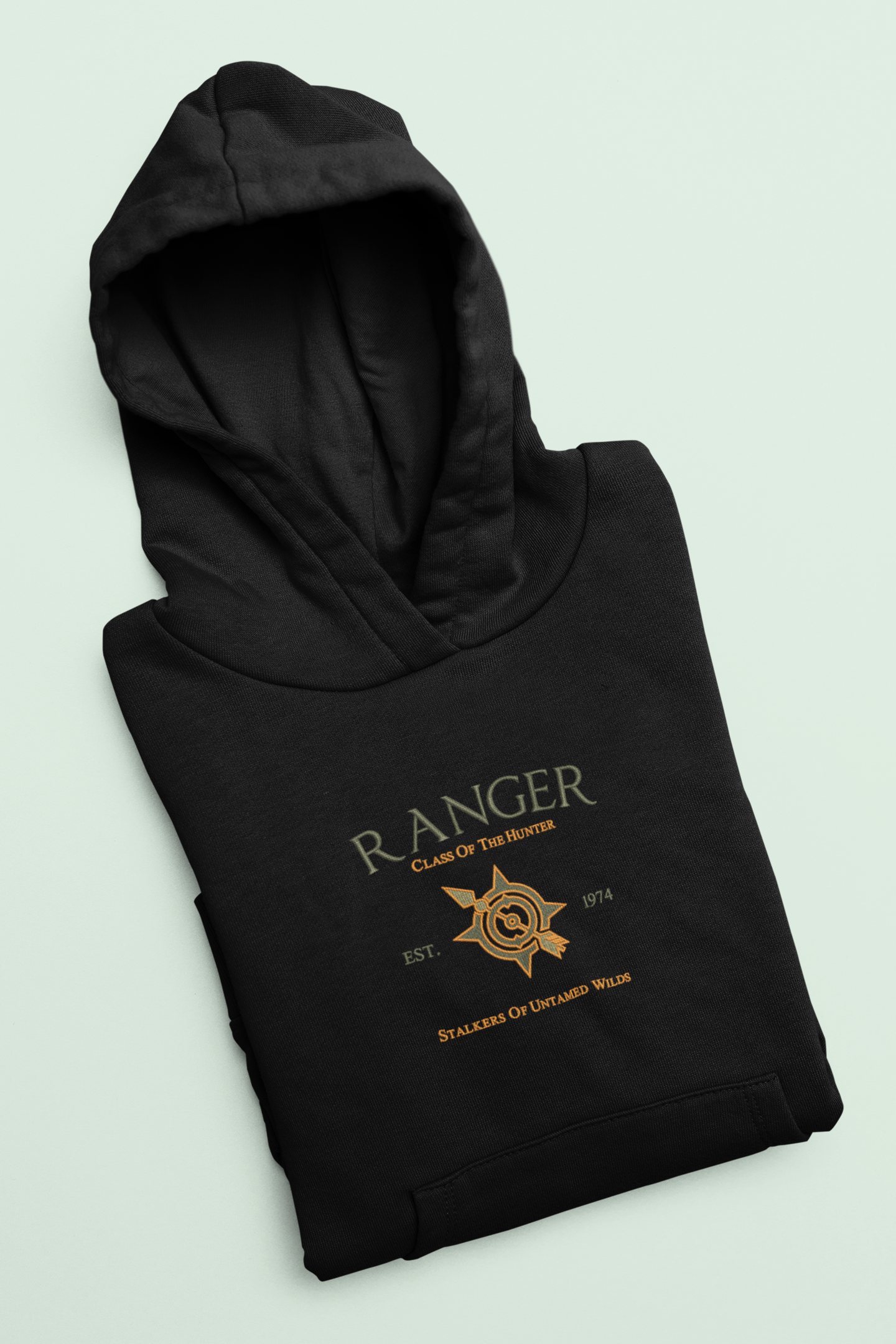 Ranger