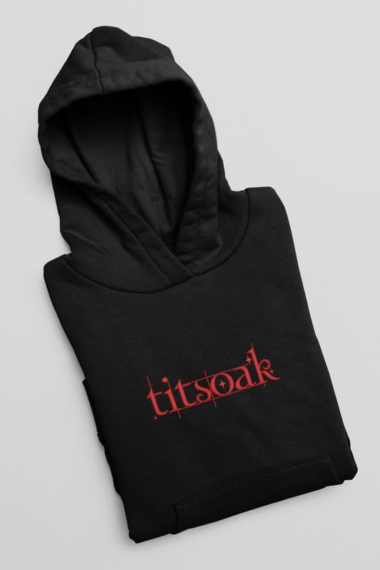 Titsoak