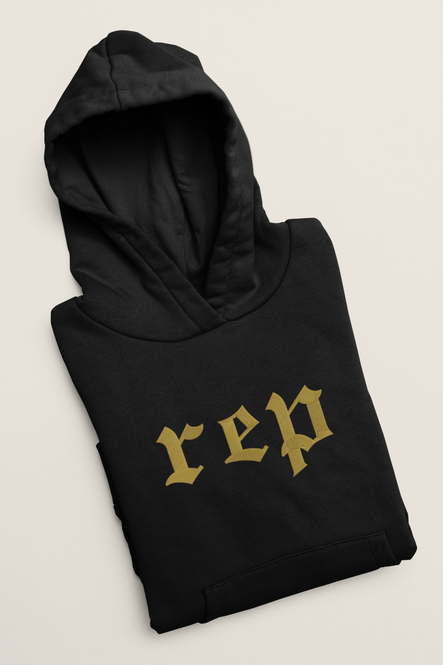 Rep