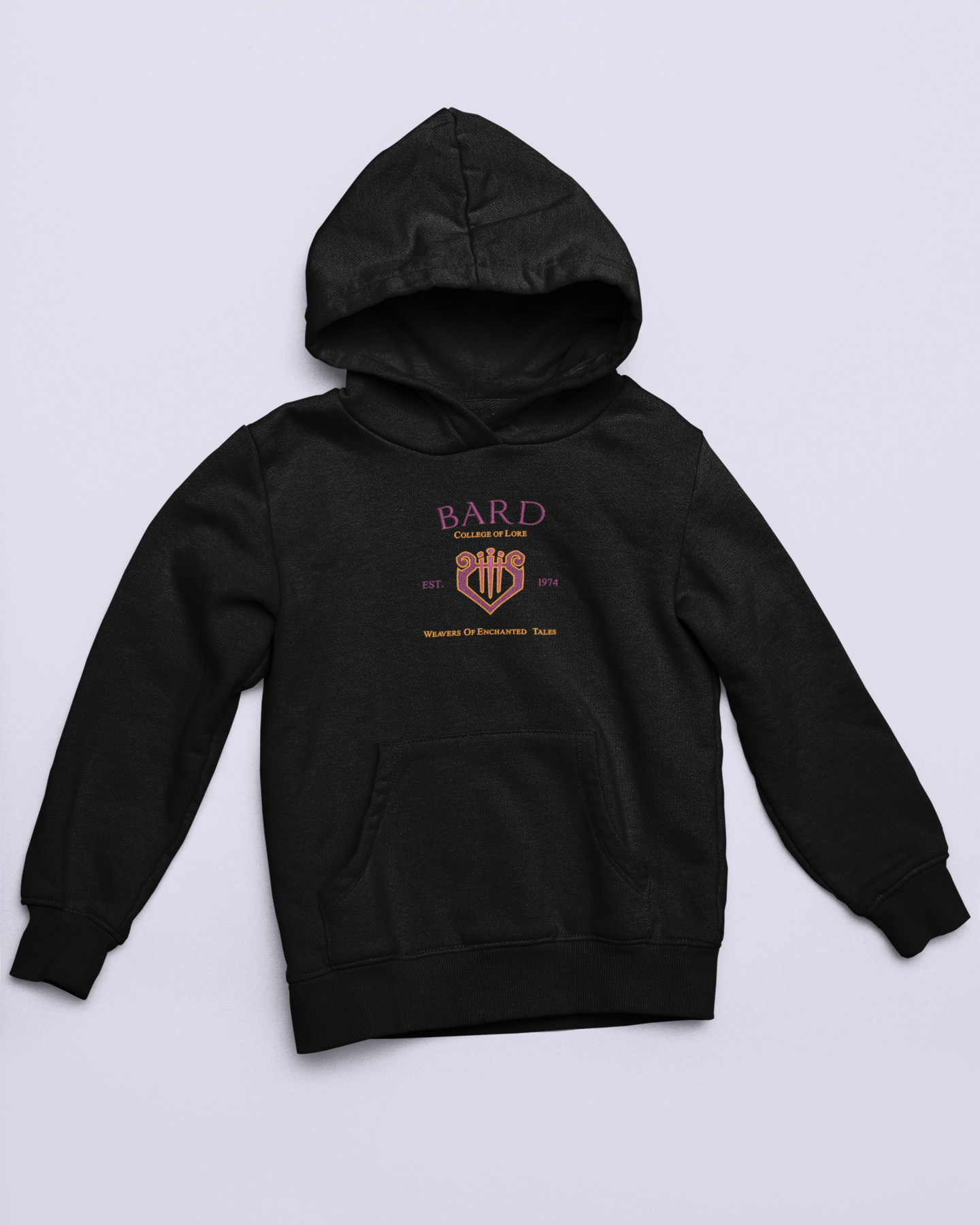 Bard