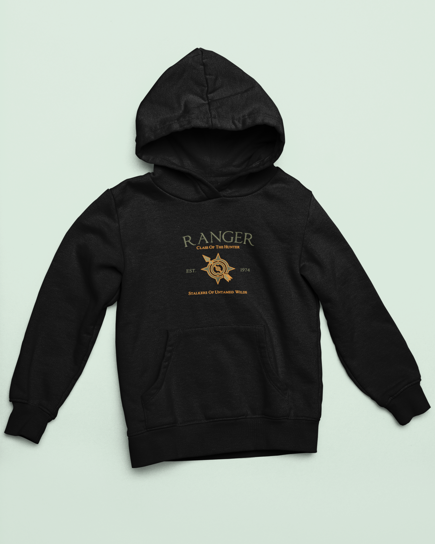 Ranger