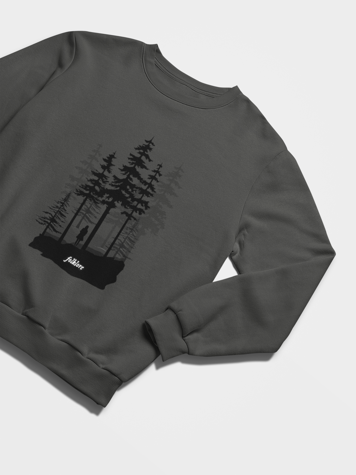 Folklore Forest