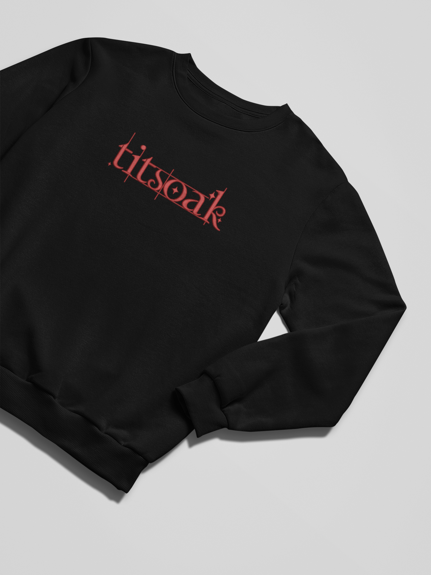 Titsoak