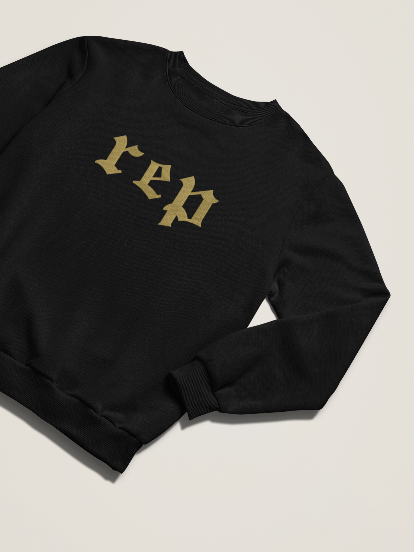 Rep