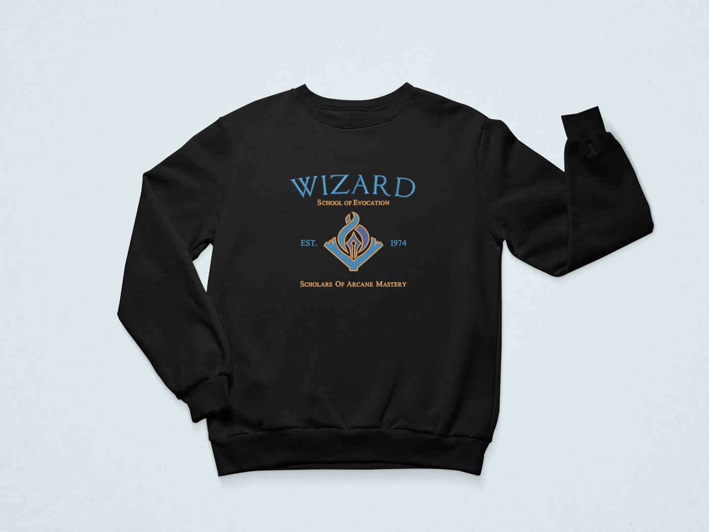 Wizard