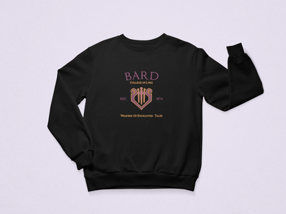 Bard