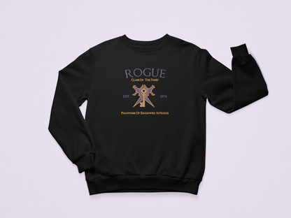 Rogue