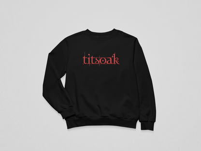 Titsoak