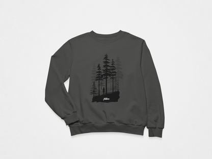 Folklore Forest