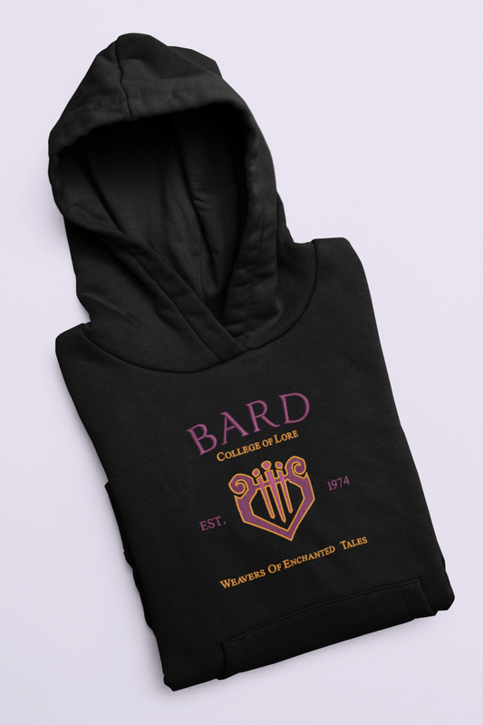 Bard
