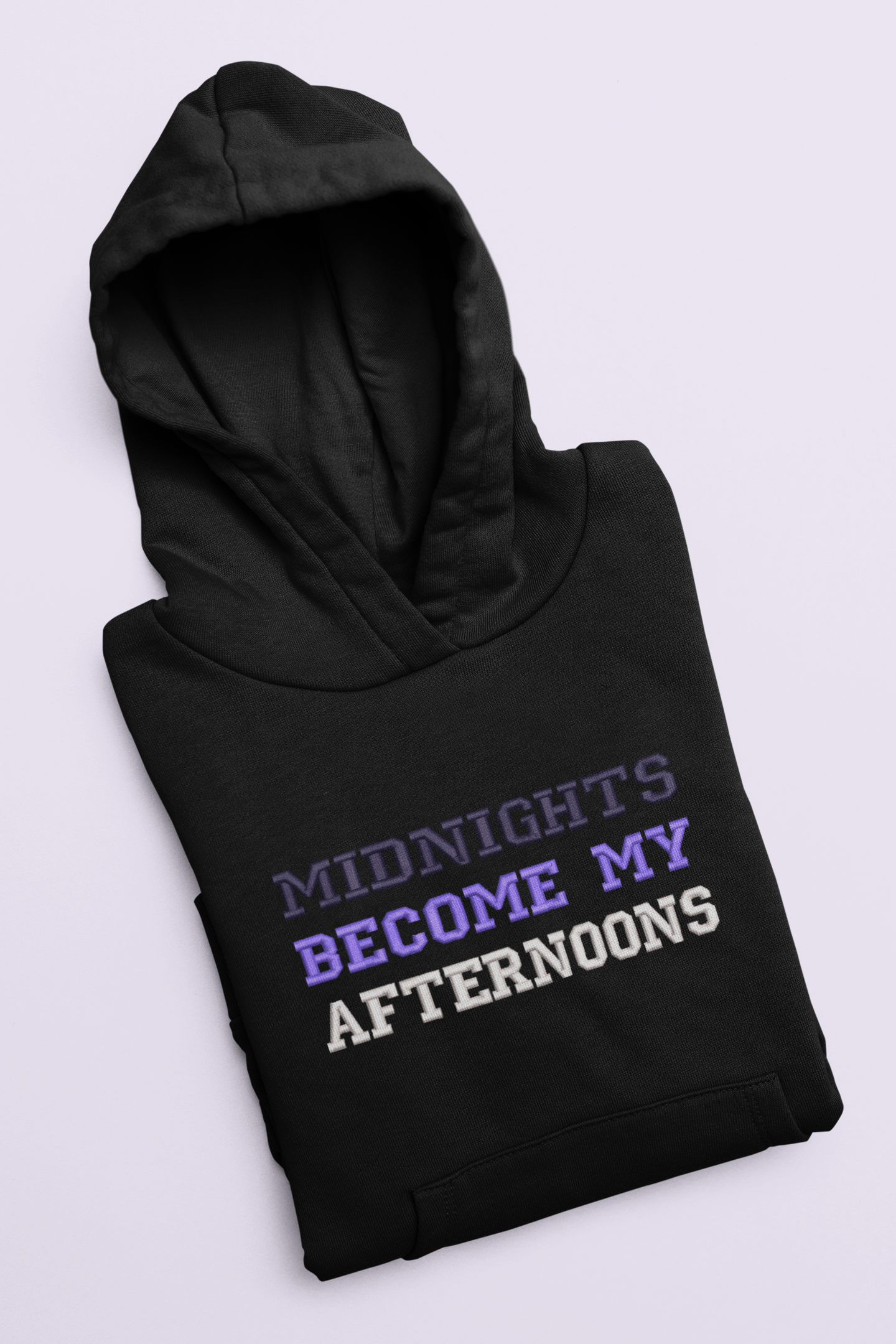 Midnights