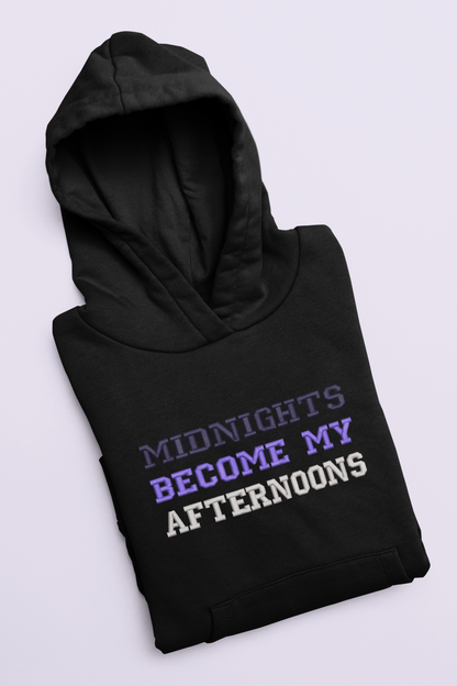 Midnights
