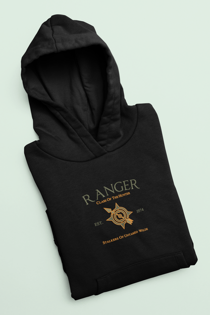 Ranger