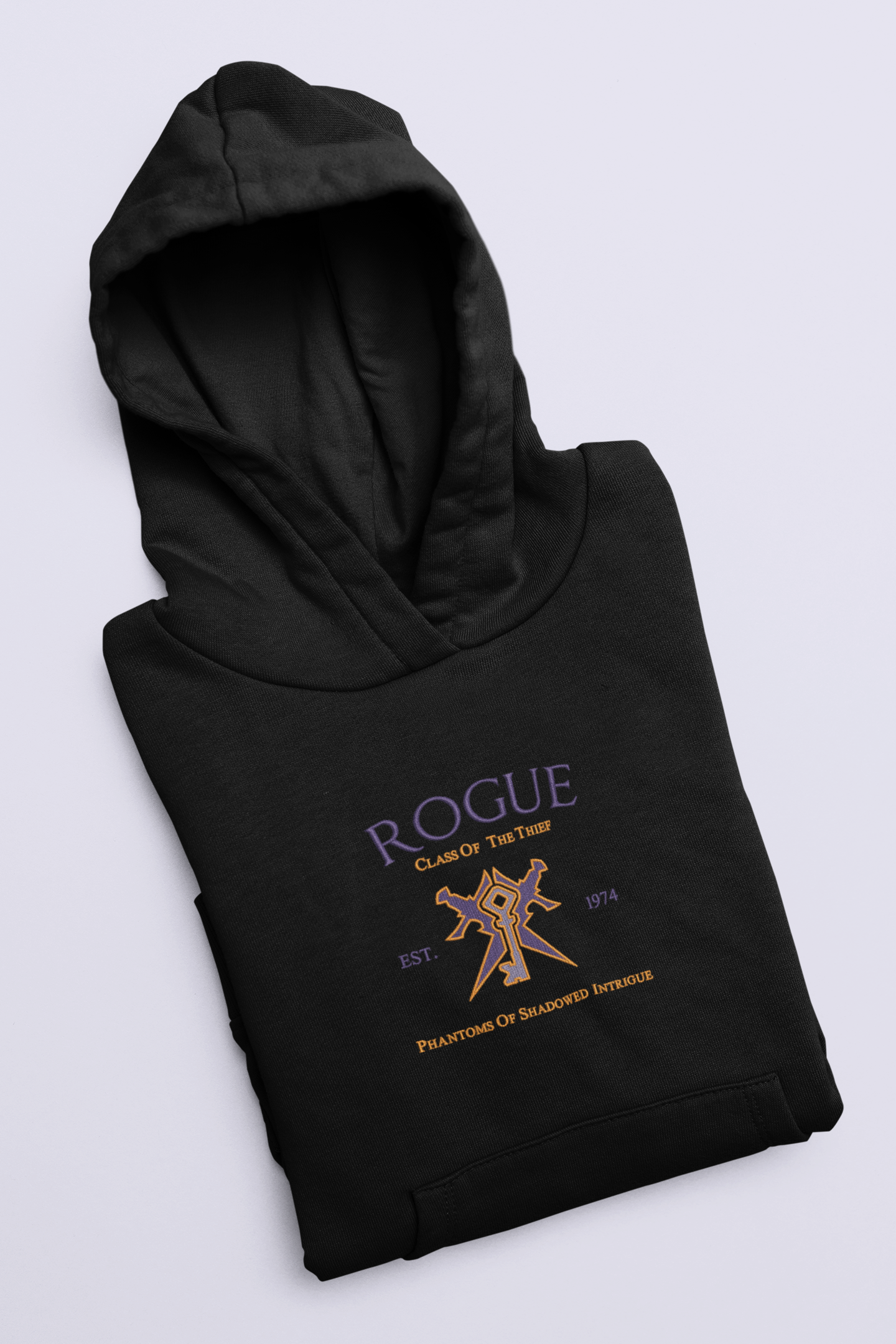 Rogue