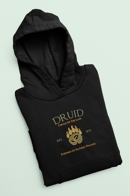 Druid