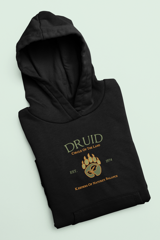 Druid