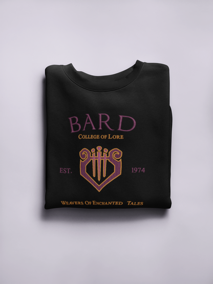 Bard