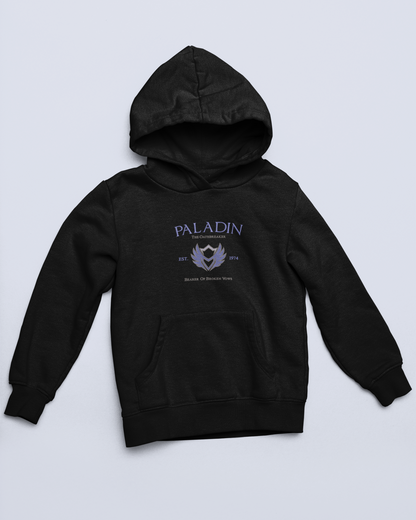 Paladin