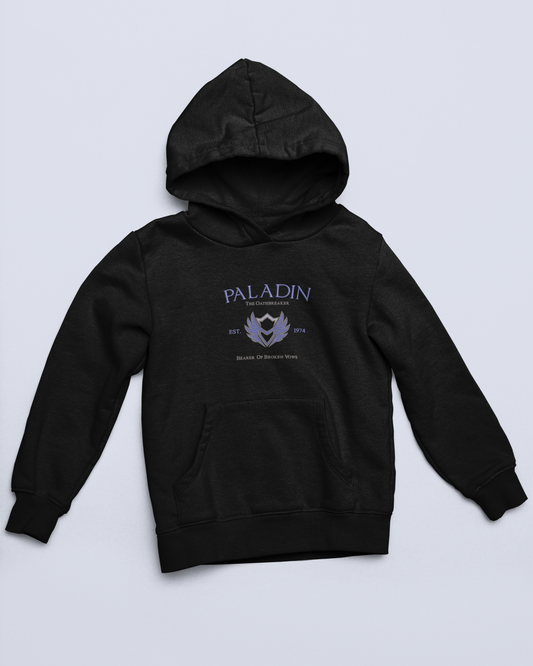 Paladin