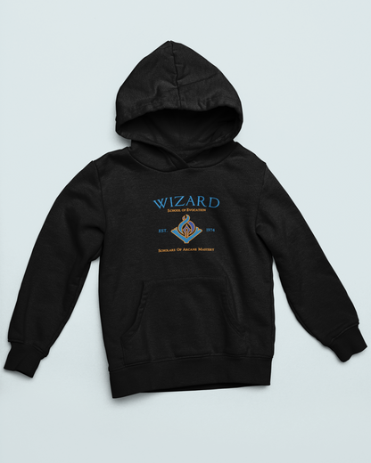 Wizard