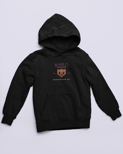 Bard