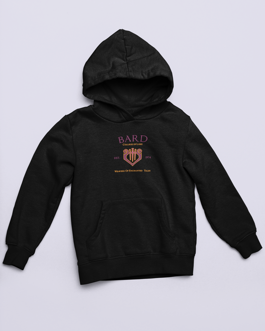 Bard