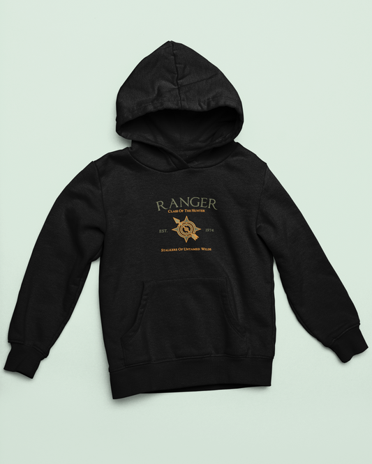 Ranger