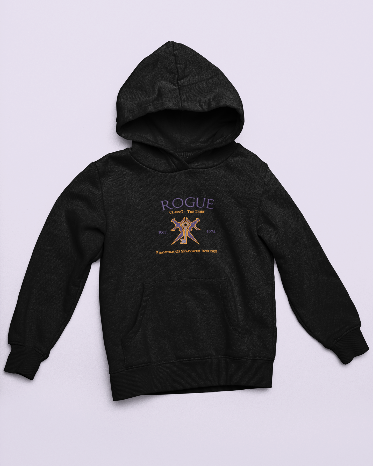 Rogue