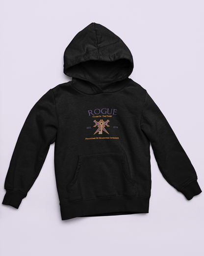 Rogue