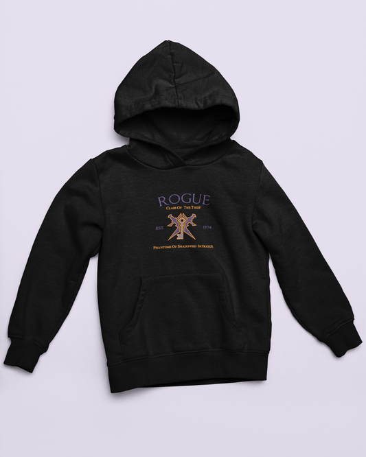 Rogue