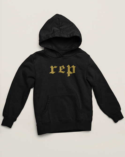 Rep