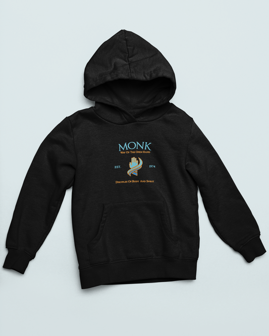 Monk