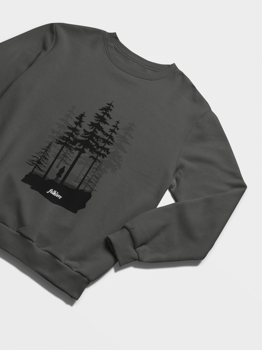 Folklore Forest