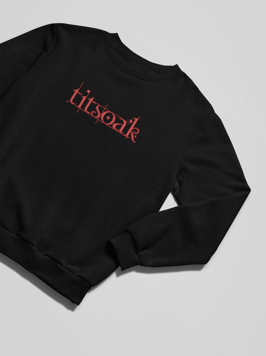 Titsoak