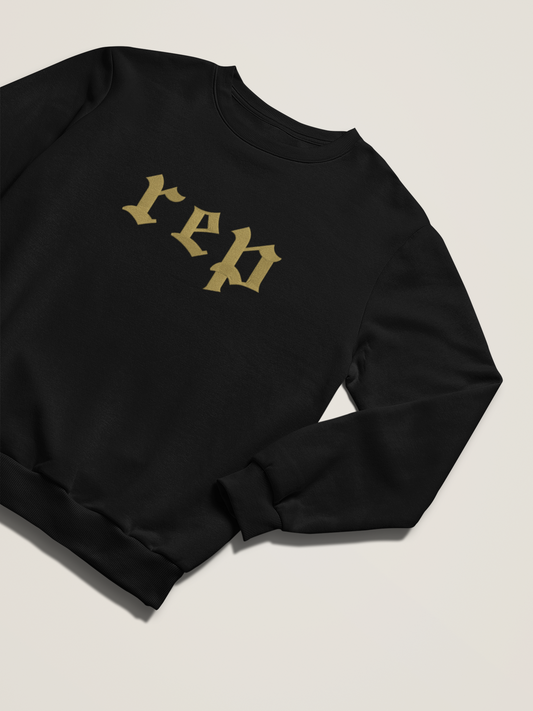 Rep