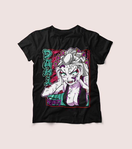 Daki Tee